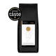Káva zrnková Nero Caffé Premium/Pure 1 kg - obrázek č. 1