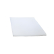 Filter ETA molitan - nádoba 130x130x8 mm 1514 00115 - obrázek č. 1