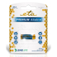 Batéria alkalická ETA PREMIUM ALKALINE 23A, blister 1ks - obrázek č. 1