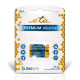 Batéria alkalická ETA PREMIUM ALKALINE 23A, blister 2ks - obrázek č. 1