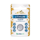Batéria lítiová ETA PREMIUM CR2032, blister 1ks - obrázek č. 1