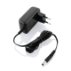 Sieťový adaptér ETA 30,0V, 500mA, 15,0W  5448 00040 - obrázek č. 1