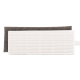 HEPA filter pre vysávače ETA + filter 1+1 ks 2512 00090 - obrázek č. 1