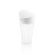 Náhradná nádoba ETA Blendic 4011 93000 700 ml - obrázek č. 1