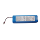 Batéria ETA 14,4V Li-ion 5200 mAh 5229 00180 - obrázek č. 1