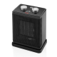 Teplovzdušný ventilátor ETA Fogos 2623 90000 čierny - obrázek č. 1