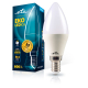 LED žiarovka ETA EKO LEDka sviečka 7W, E14, neutrálna biela - obrázek č. 1