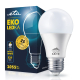 LED žiarovka ETA EKO LEDka klasik 11W, E27, neutrálna biela - obrázek č. 1