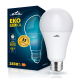 LED žiarovka ETA EKO LEDka klasik 18W, E27, neutrálna biela - obrázek č. 1