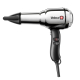 Fén Valera Swiss SteelMaster Light Chrome strieborný - obrázek č. 1