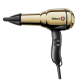 Fén Valera Swiss SteelMaster Light Gold zlatý - obrázek č. 1