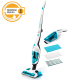 Tyčový vysávač ETA Moneto II AQUA PLUS 6453 90000 - obrázek č. 1