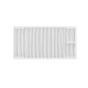 HEPA filter pre vysávače ETA 624100520 - obrázek č. 1