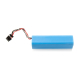Batéria ETA 14,4V, 5200mAh  7243 00210 - obrázek č. 1