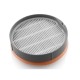 HEPA filter pre vysávače ETA 4216 00120 - obrázek č. 1