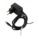 Nabíjací adaptér ETA 5244 00060 - obrázek č. 1