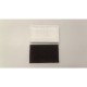 HEPA filter pre vysávače ETA 6244 00020 - obrázek č. 1