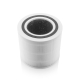 Filter ETA Lumio Smart 7569 90100 - obrázek č. 1