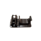 Držák vysavače ETA  4238 00100 - obrázek č. 1
