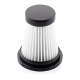 HEPA filter pre vysávače ETA 3427 00070 - obrázek č. 1