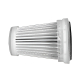 HEPA filter pre vysávače ETA 0426 00060 - obrázek č. 1