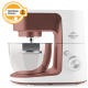 Kuchynský robot ETA Gratussino III Elements 3023 90110 - obrázek č. 1