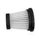 HEPA filter pre vysávače ETA 0253 00020 - obrázek č. 1