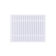 HEPA filter pre vysávače ETA 7229 00090 - obrázek č. 1