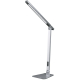 Stolná lampa ETA 089490010 strieborná - obrázek č. 1
