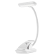 Stolná lampa ETA 189490000 biela - obrázek č. 1