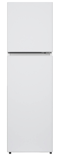 Chladnička ETA 285990000E, bílá