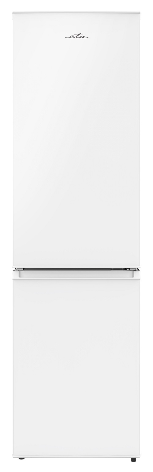 Chladnička s mrazničkou ETA 285590000E, bílá
