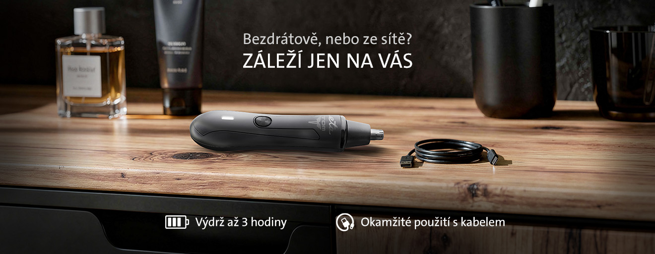 vydrz Vydrz
