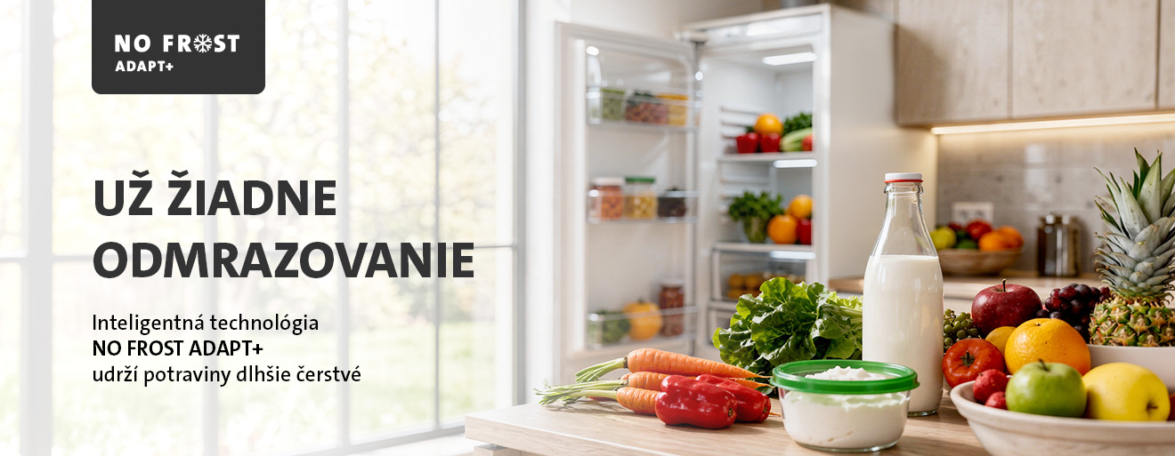 Odmrazovanie Odmrazovanie