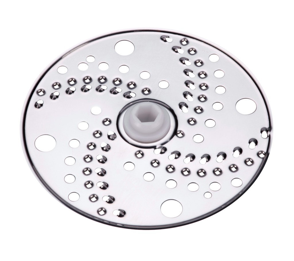 Kuchynský robot ETA Bross 0027 90000 biely