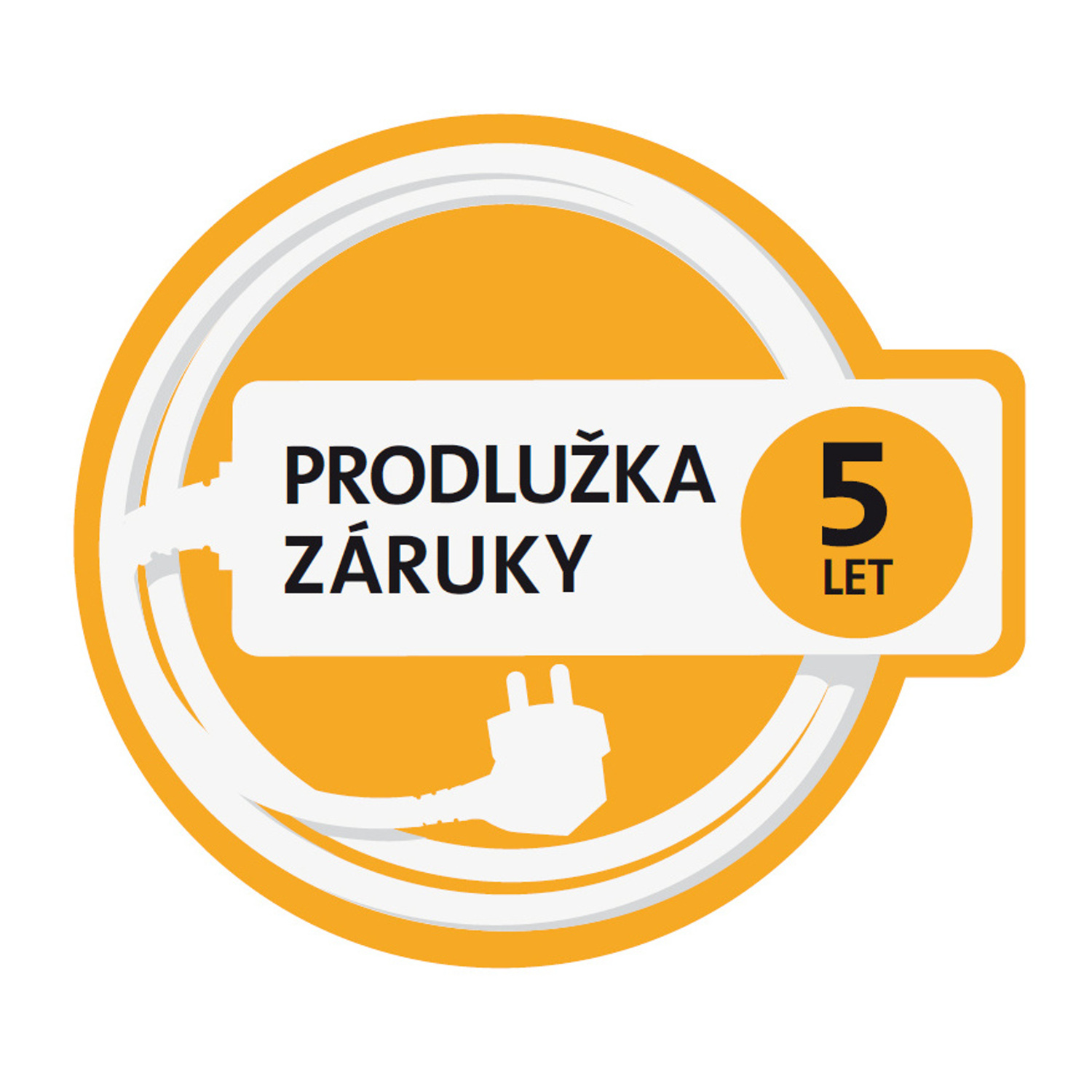 Kuchynský robot ETA Centrino 0029 90000 biely
