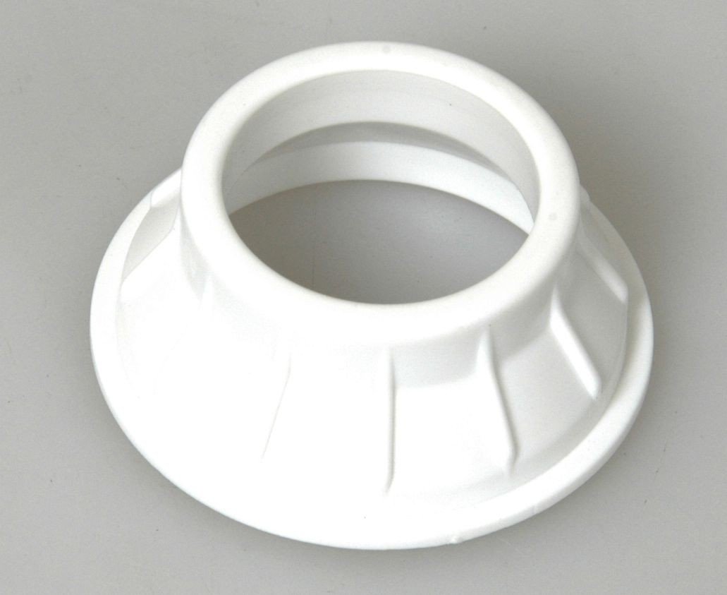 Nadstavec ETA tvarovač 54mm  0030 00320