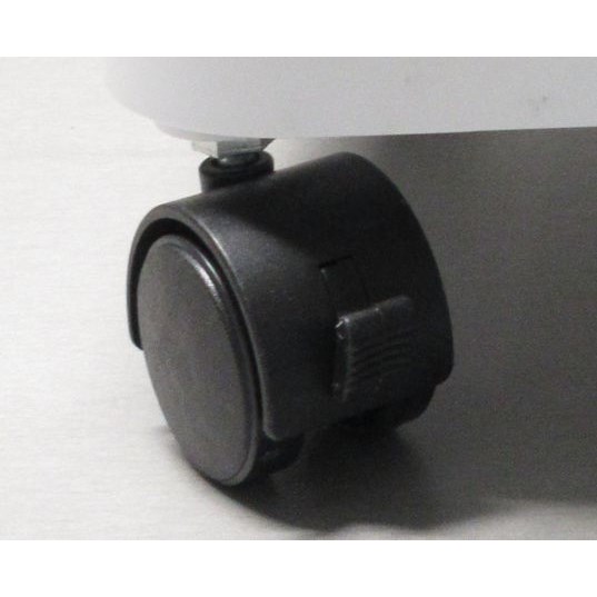 Kolečka sada  3568 00030