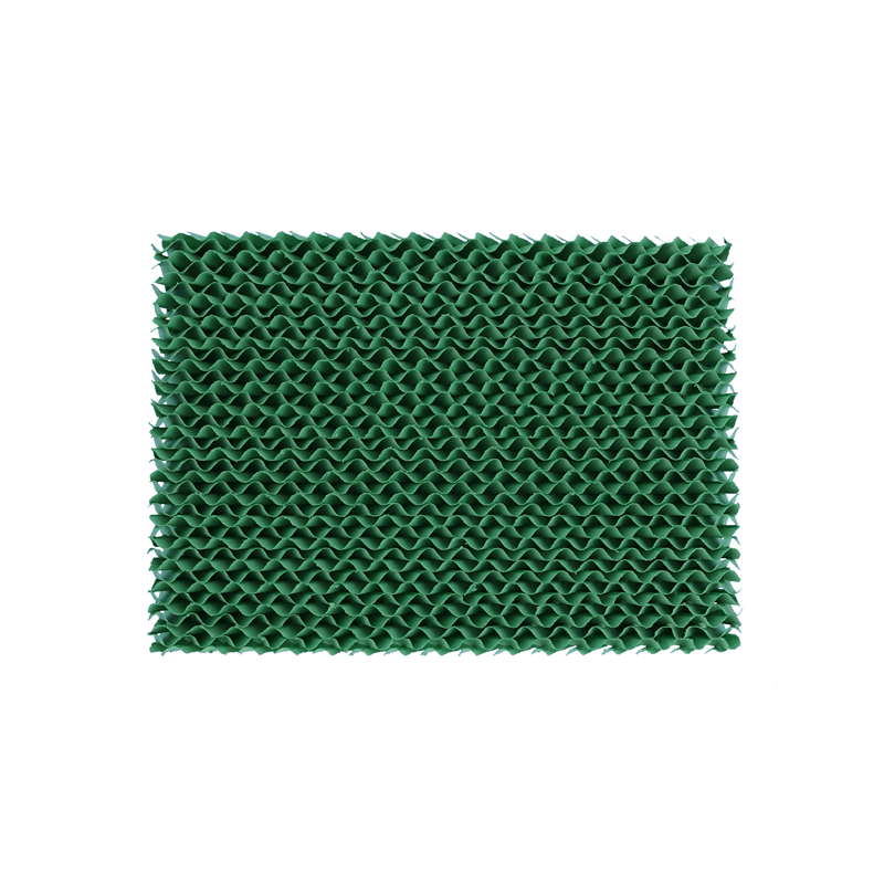 Filter ETA 2568 00060