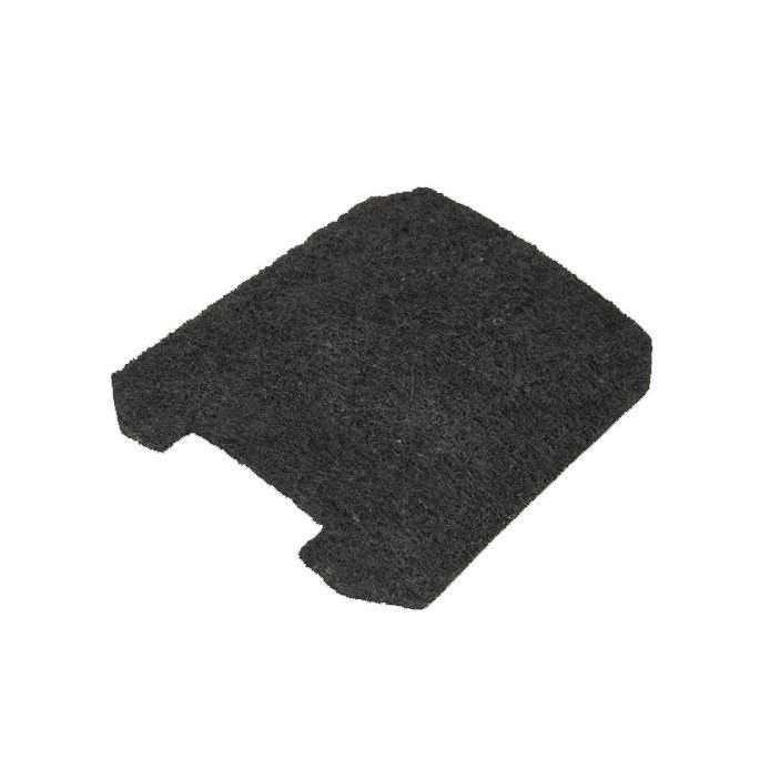 Mikrofilter ETA výstupný 2430 00180