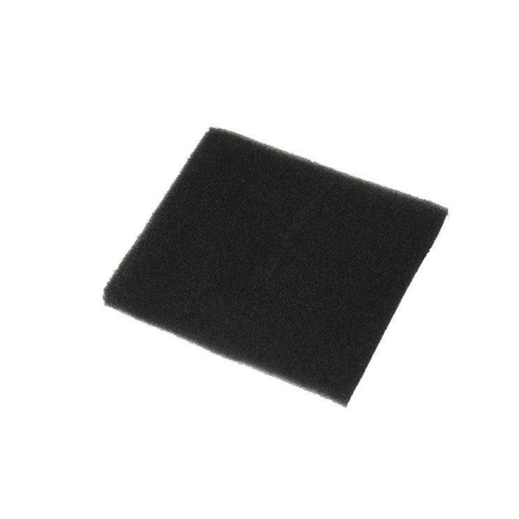 Mikrofilter ETA výstupný 1452 00250