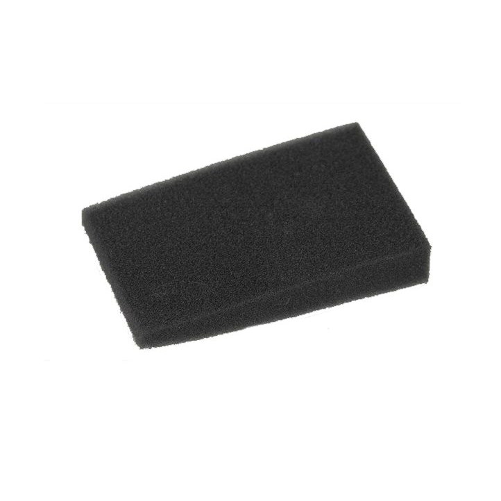 Mikrofilter ETA výstupný 1503 00070