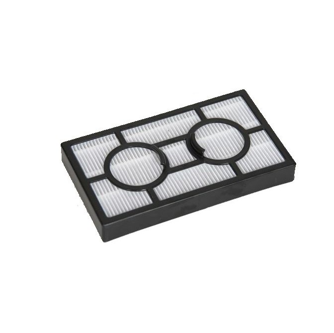 HEPA filter pre vysávače ETA výstupný  1514 00060