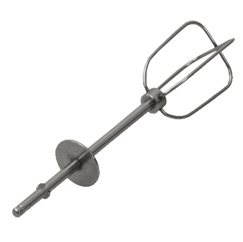 Metla šľahacia ETA ľavá 6016 00130