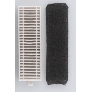 HEPA filter pre vysávače ETA 4239 00210