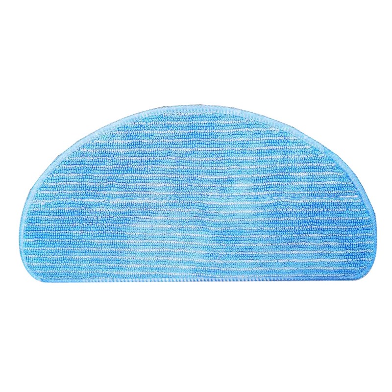 Mop  ETA 2ks pro Mopovacie nástavec 130ml 1244 00251