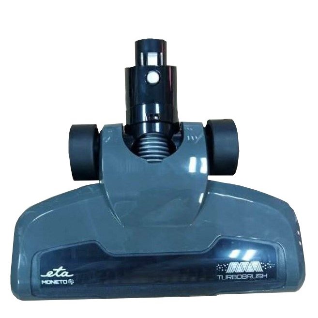 Hubica ETA s kefou 2449 00040