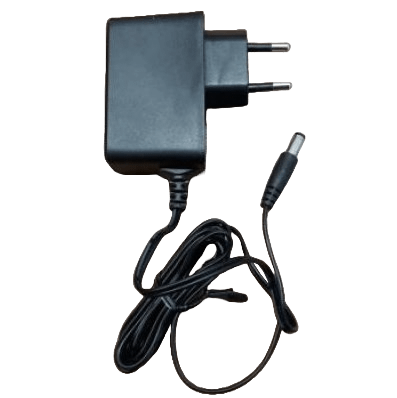 Sieťový adaptér ETA 32V,  0,45A  7449 00140