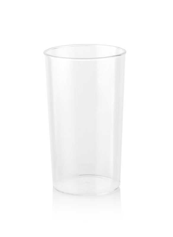 Ponorný mixér ETA Kalla 3062 90000 čierny/nerez