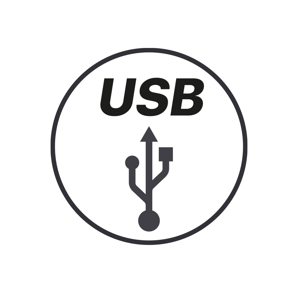 Zastrihávač vlasov Valera Swiss Excellence Smart black USB čierny